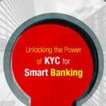 Bank of India Kiosk Registration: Steps to Become a Banking Service Point