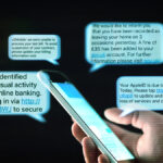 Bob Whatsapp Banking: Banking Services at Your Fingertips