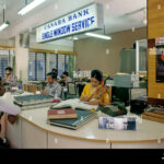 Canara Bank Customer Id: Locating And Using It for Online Services