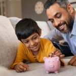 Current Account Vs. Savings Account: Which One Is Right for You?