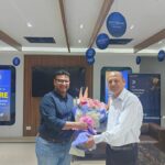 Decoding Oriental Insurance Company Limited: Policies And Benefits