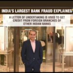 Indian Bank: Services, Branches, And Online Banking Explained