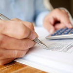 Pnb Mini Statement: How to Quickly Check Your Recent Transactions