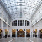 Post Office Savings Account: Traditional Banking With Modern Benefits