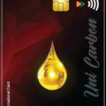 Union Bank of India Credit Card: Features, Benefits, And Application Process