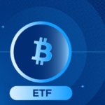 Regulations and Risks: What You Need to Know Before Buying a Crypto ETF