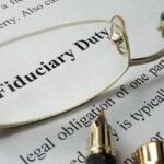 Demystifying Fiduciary Services Protecting Your Wealth and Peace of Mind