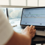 How to Choose the Right Prop Firm and Maximize Your Trading Career